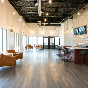 Bild von iLusso Exotic Car Dealership