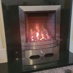 Bild von Unique Gas and Heating Solutions