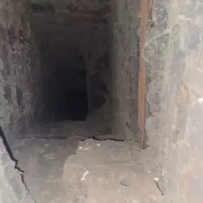 Bild von Unique Gas and Heating Solutions