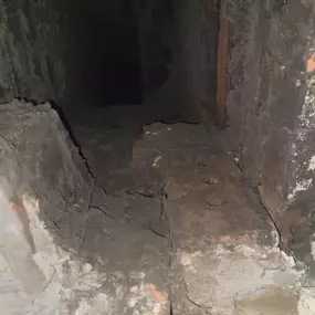 Bild von Unique Gas and Heating Solutions