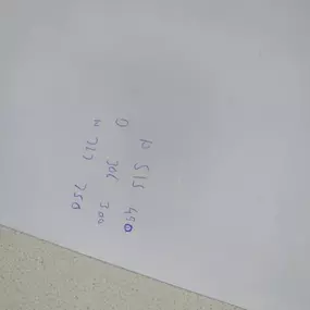 Bild von Unique Gas and Heating Solutions