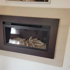 Bild von Unique Gas and Heating Solutions