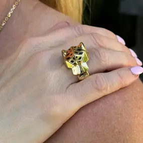 Bild von Bardy's Estate Jewelry