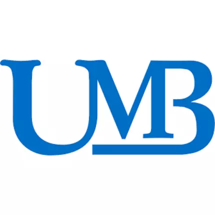 Logo from UMB Port Gibson Branch