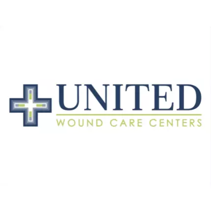 Logo from United Wound Care Centers of Rockwall