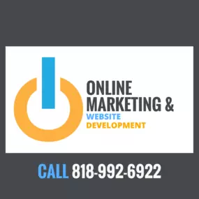 Need A Custom Website Or Online Marketing?
Ontrix is an online marketing and website development agency in West Hills that offers a full range of digital marketing services.