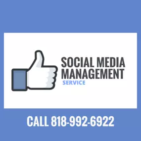 Need A Facebook Business Page? Ontrix is a social media marketing company in Los Angeles that can grow your social media presence.