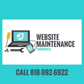 Is Your Website up to date? Ontrix is an internet marketing and website development company in Los Angeles that update your website for you.