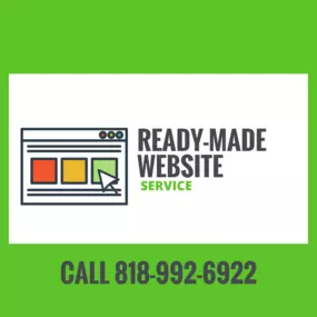 Need A Business Website Fast? Ontrix is web development company in Los Angeles that specializes in turn key websites.