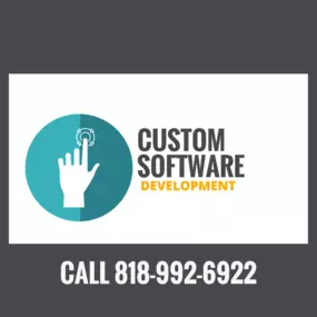 Need Custom Software? Ontrix is a software development company in West Hills that can create custom software solutions for your business.