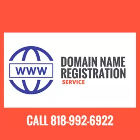 Need To Register A Domain? Ontrix is Domain Registration service provider located in company in West Hills California