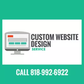 Does your business need a Website? Ontrix is web design company in West Hills that can create a custom website for your business.