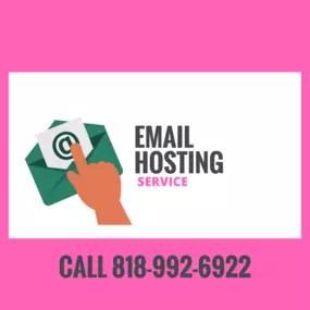 Need Email Hosting Service? Ontrix is an email hosting provider in West Hills California that can host your emails for you.