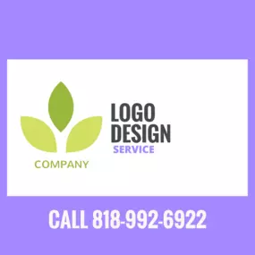 Need Logo Design? Ontrix is a full graphic design company that can help you create the best identity essentials.