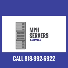 Need A Dedicated Server? Ontrix is an internet hosting company that can provide MPH server service.