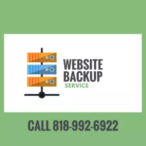 Need To Back Up Your Website Data? Ontrix is a web hosting, and internet service provider that can help you backup your website