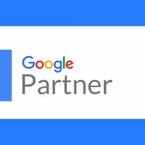 Ontrix is a proud certified Google Partner that has demonstrated AdWords skill and expertise.