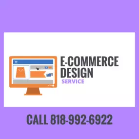 E-commerce design in West Hills California. Need A Shopping Cart Website? Ontrix specializes in e-commerce website design and programming.