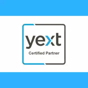 Ontrix is an online marketing company in West Hills California that is a proud Yext Certified Partner.