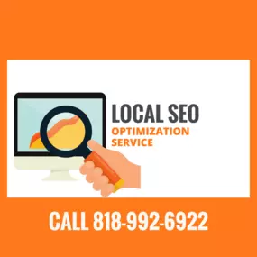 Want to appear 1st in Google Map results? We are a local SEO company in West Hills,
We specialize in Local Seo service in West Hills California.