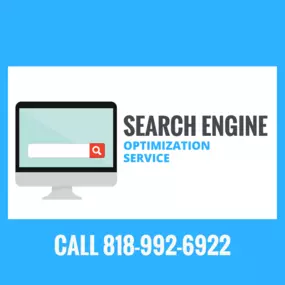 Need to increase traffic to your website through organic search engine results? Ontrix is an SEO company in West Hills that can help.