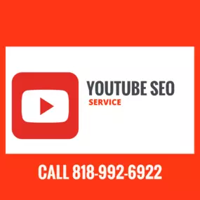 Do You Want Your Video To Rank High In YouTube Search? We are a video SEO company in West Hills California that can help.