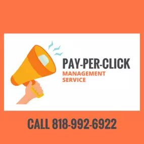 Need online leads fast? We are a PPC company in West Hills California that can get you online leads fast.