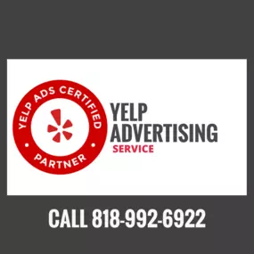 Need Help With Yelp Ads? Ontrix is an online advertising company in Los Angeles that is Yelp Ads Certified. We can help you reach Yelpers