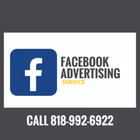 Want to run Facebook Ads? We are an online marketing company in Los Angeles that specializes in Facebook Advertising.