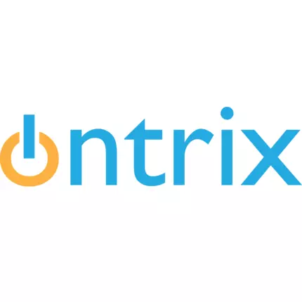 Logo from Ontrix