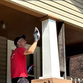 Bild von BLC Roofing
