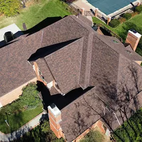 Bild von BLC Roofing