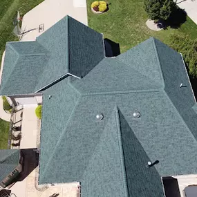 Bild von BLC Roofing