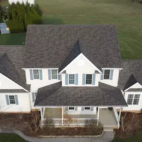 Bild von BLC Roofing