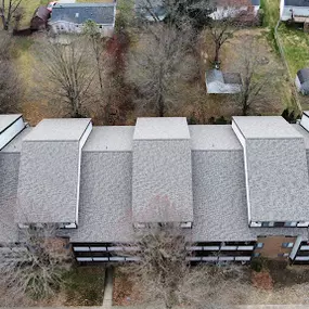 Bild von BLC Roofing