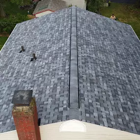 Bild von BLC Roofing