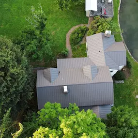 Bild von BLC Roofing