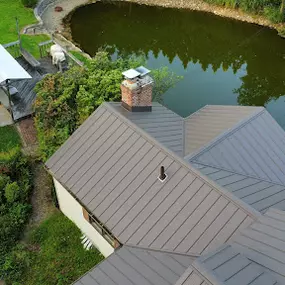 Bild von BLC Roofing