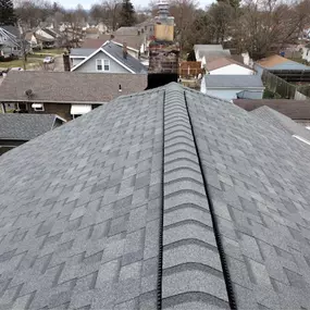 Bild von BLC Roofing