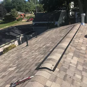 Bild von BLC Roofing