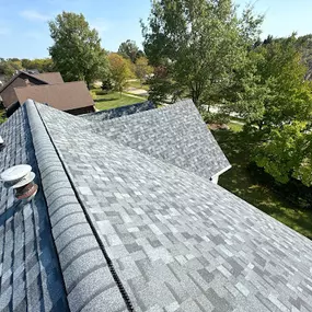 Bild von BLC Roofing