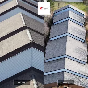 Bild von BLC Roofing