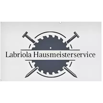 Logo from Labriola Hausmeisterservice & Gebäudereinigung