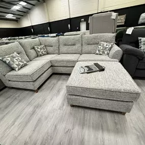 Bild von East Anglia Furniture Ltd