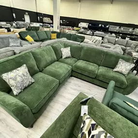 Bild von East Anglia Furniture Ltd