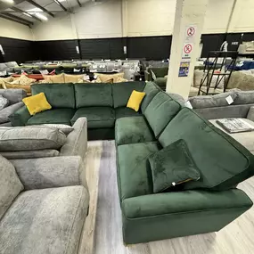 Bild von East Anglia Furniture Ltd