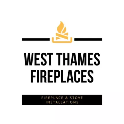 Logo von West Thames Fireplaces