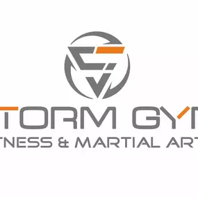 Bild von Storm Gym Ltd