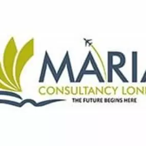 Bild von Maria Consultancy London Ltd