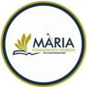 Bild von Maria Consultancy London Ltd